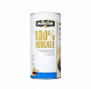 #MAXLER Isolate 450g Iced coffee фото 1 — 65fit