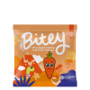 BITEY Паффы хрустящие со вкусом «Морковь» 20г фото 1 — 65fit