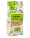 ЖИТНИЦА ЗДОРОВЬЯ Гречка зеленая 400г фото 1 — 65fit