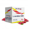 BE FIRST L-Carnitine 3300 мг Малина питьевая ампула 25мл фото 2 — 65fit