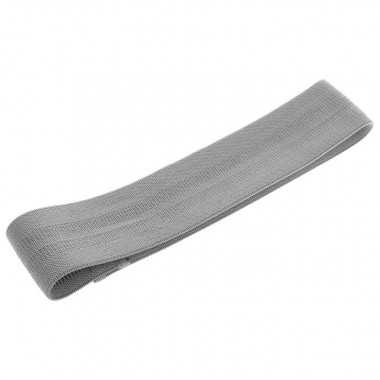 Фитнес резинка Light 42х8,2см нагрузка 15-25кг 5040557 — 65fit