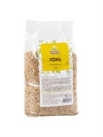 ЖИТНИЦА ЗДОРОВЬЯ Рожь 400г — 65fit