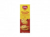 SCHÄR Печенье с кусочками шоколада Choco Chip Cookies 100г фото 1 — 65fit