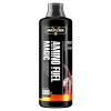 #MAXLER  Amino Magic Fuel 1000ml Energy Red Bull фото 1 — 65fit