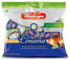 ПОБЕДА Конфеты  "Соната"с лесным орехом без сахара, пакет 200г/12 фото 2 — 65fit