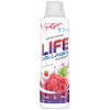Life Collagen Support 500ml малина фото 1 — 65fit