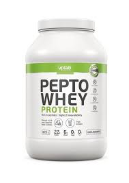 ВПЛАБ Пепто Вей 625г — 65fit