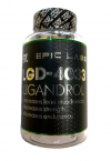 #Epic Labs Ligandrol LGD-4033 60caps фото 1 — 65fit