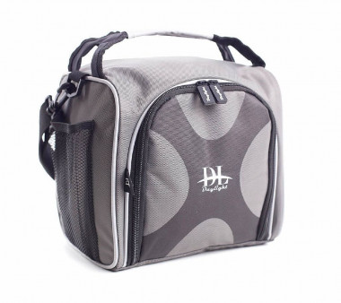 Сумка для питания SC18, DayLight — 65fit