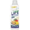 Life Collagen Support 500ml манго-маракуйя фото 1 — 65fit