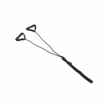 Эспандер с жесткими ручками 26-05 1115504 &mdash; 65fit