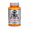 # NOW ZMA  90 vcaps фото 1 — 65fit