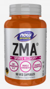 # NOW ZMA  90 vcaps фото 2 — 65fit