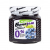 BOMBBAR Джем низкокалорийный BombJam "Черника-голубика" 250г фото 1 — 65fit