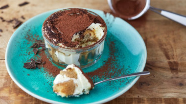 SCHÄR Печенье безглютеновое бисквитное Savoiardi 200г — 65fit