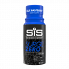 SIS Surge Zero Shot Ежевика 60мл фото 1 — 65fit