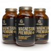 #GRASSBERG  Omega Premium 1200mg 90 cap фото 2 — 65fit