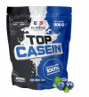 Top Casein черника 908g, Dr.Hoffman фото 2 — 65fit
