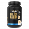 MAXLER Golden Casein Ванильный Крем 2 lb (907г) фото 1 — 65fit
