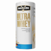 #Maxler Ultra Whey 450g Vanilla Ice Cream фото 2 — 65fit