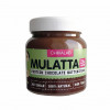 CHIKALAB MULATTA Паста Шоколадная с фундуком 250г фото 2 — 65fit