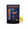 Cybermass Gainer+Creatine Банан 1000g фото 1 — 65fit