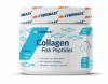 #Cybermass Collagen Fish 120g фото 1 — 65fit