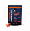 Cybermass Gainer+Creatine Клубника 1000g фото 1 — 65fit