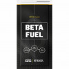SIS Beta Fuel Высокоуглеводный напиток с электролитами Апельсин 84г/15 фото 1 — 65fit