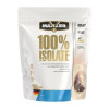 #MAXLER Isolate 900g Печенье крем фото 1 — 65fit