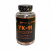 #Epic Labs LMyostine YK-11 60 caps фото 1 — 65fit