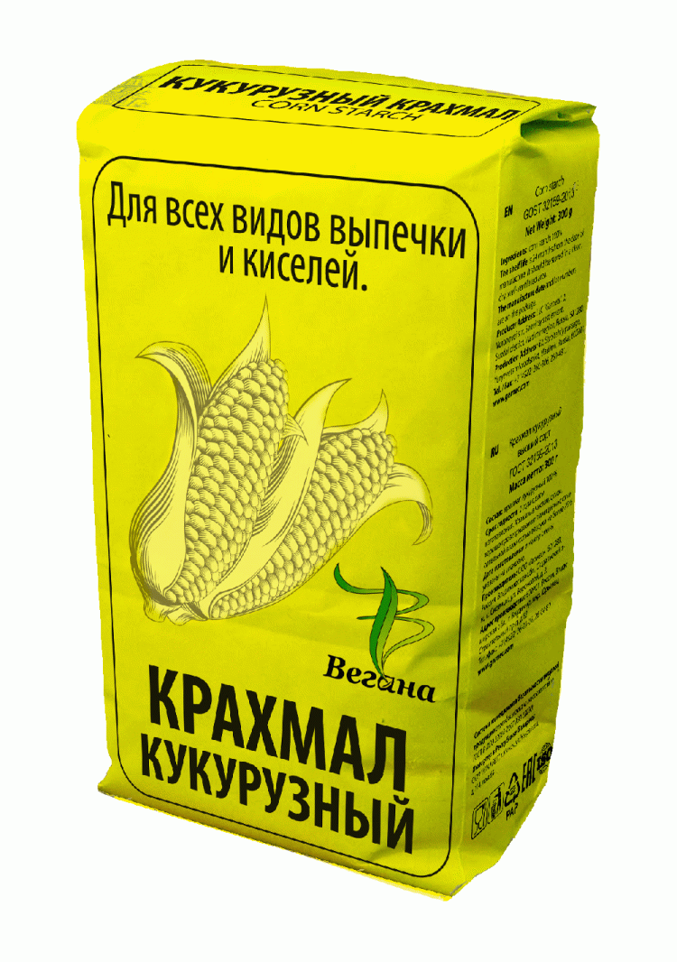 Крахмал кукурузный лучший. Кукурузный крахмал. Кукуруза крахмал. Крахмал Веганский?. Крахмал вегана кукурузный 350г.