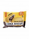 CHIKALAB Chika Biscuit Печенье неглазированное "Бисквит датский" 50г фото 4 — 65fit