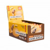 CHIKALAB Chika Biscuit Печенье неглазированное "Бисквит датский" 50г фото 5 — 65fit