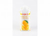 FOCO Нектар манго tetra pak 330мл фото 1 — 65fit