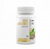 #MAXLER Relax& Anti-stress complex 30caps фото 1 — 65fit