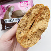 CHIKALAB Chika Biscuit Печенье неглазированное "Бисквит капучино" 50г фото 4 — 65fit