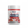 #GeneticLab БЦАА PRO 500g. (Вишня) фото 2 — 65fit