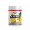 #GeneticLab БЦАА PRO 500g. (Ананас) фото 2 — 65fit
