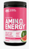 #ON-Essential Amino Energy Naturally 30 serv Watermelon фото 2 — 65fit