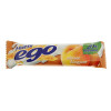 EGO Classic Батончик мюсли Абрикос в йогурте 25г фото 1 — 65fit