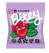 BITEY ЧУВИСЫ Мармелад фруктово-ягодный "Клубника" 20г фото 2 — 65fit