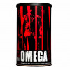 ANIMAL Комплекс незаменимые жиры Animal Omega 30 пакетиков фото 1 — 65fit