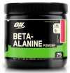 #ON Beta Alanine powder 75 serv без вкуса фото 1 — 65fit