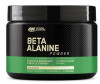 #ON Beta Alanine powder 75 serv без вкуса фото 2 — 65fit