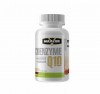 #MAXLER Coenzyme Q10 60 vcap фото 1 — 65fit