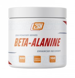 #2SN Beta Alanine 300g фото 1 — 65fit