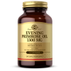 SOLGAR Evening Primrose Oil 1300 mg 60 Softgels фото 1 — 65fit