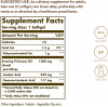 SOLGAR Evening Primrose Oil 1300 mg 60 Softgels фото 2 — 65fit