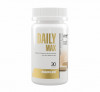 #MAXLER. Daily Max 30 tabs. фото 1 — 65fit